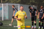 <a href="https://st.getinfootball.com/albums/1102747/6a54a86146853_1920.jpg" target="_blank">Завантажити оригінал</a>