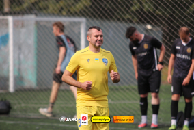 <a href="https://st.getinfootball.com/albums/1102747/6a54a86146853_1920.jpg" target="_blank">Завантажити оригінал</a>