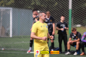 <a href="https://st.getinfootball.com/albums/1102747/6a54a86523f2b_1920.jpg" target="_blank">Завантажити оригінал</a>