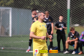 <a href="https://st.getinfootball.com/albums/1102747/6a54a86523f2b_1920.jpg" target="_blank">Завантажити оригінал</a>