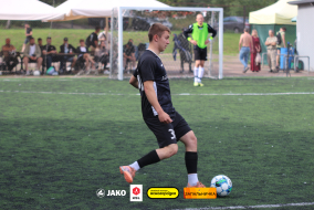 <a href="https://st.getinfootball.com/albums/1102747/6a54a8692c2a0_1920.jpg" target="_blank">Завантажити оригінал</a>