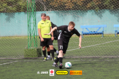 <a href="https://st.getinfootball.com/albums/1102747/6a54a86d30e66_1920.jpg" target="_blank">Завантажити оригінал</a>