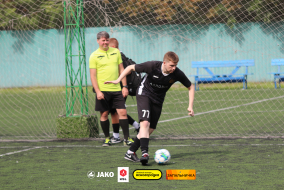 <a href="https://st.getinfootball.com/albums/1102747/6a54a86d30e66_1920.jpg" target="_blank">Завантажити оригінал</a>