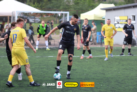 <a href="https://st.getinfootball.com/albums/1102747/6a54a870bb080_1920.jpg" target="_blank">Завантажити оригінал</a>