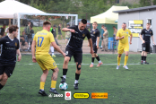<a href="https://st.getinfootball.com/albums/1102747/6a54a873cce26_1920.jpg" target="_blank">Завантажити оригінал</a>