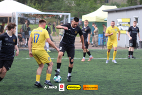 <a href="https://st.getinfootball.com/albums/1102747/6a54a873cce26_1920.jpg" target="_blank">Завантажити оригінал</a>