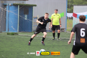 <a href="https://st.getinfootball.com/albums/1102747/6a54a87708785_1920.jpg" target="_blank">Завантажити оригінал</a>