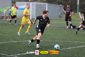 <a href="https://st.getinfootball.com/albums/1102747/6a54a87bdddc2_1920.jpg" target="_blank">Завантажити оригінал</a>