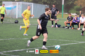 <a href="https://st.getinfootball.com/albums/1102747/6a54a87f8b975_1920.jpg" target="_blank">Завантажити оригінал</a>
