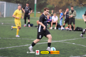 <a href="https://st.getinfootball.com/albums/1102747/6a54a882c36e8_1920.jpg" target="_blank">Завантажити оригінал</a>