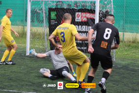 <a href="https://st.getinfootball.com/albums/1102747/6a54a886753b0_1920.jpg" target="_blank">Завантажити оригінал</a>
