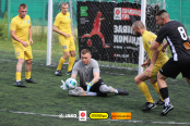 <a href="https://st.getinfootball.com/albums/1102747/6a54a88a5a613_1920.jpg" target="_blank">Завантажити оригінал</a>
