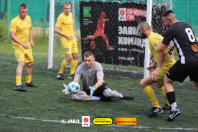 <a href="https://st.getinfootball.com/albums/1102747/6a54a88a5a613_1920.jpg" target="_blank">Завантажити оригінал</a>