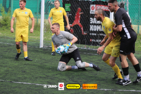 <a href="https://st.getinfootball.com/albums/1102747/6a54a88de9c14_1920.jpg" target="_blank">Завантажити оригінал</a>