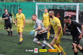 <a href="https://st.getinfootball.com/albums/1102747/6a54a8911cde5_1920.jpg" target="_blank">Завантажити оригінал</a>