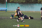 <a href="https://st.getinfootball.com/albums/1102747/6a54a8949d920_1920.jpg" target="_blank">Завантажити оригінал</a>