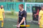 <a href="https://st.getinfootball.com/albums/1102747/6a54a898829e4_1920.jpg" target="_blank">Завантажити оригінал</a>