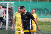 <a href="https://st.getinfootball.com/albums/1102747/6a54a89bb574c_1920.jpg" target="_blank">Завантажити оригінал</a>