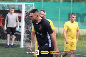 <a href="https://st.getinfootball.com/albums/1102747/6a54a89f9e54a_1920.jpg" target="_blank">Завантажити оригінал</a>
