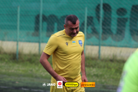 <a href="https://st.getinfootball.com/albums/1102747/6a54a8a2b38e8_1920.jpg" target="_blank">Завантажити оригінал</a>