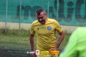 <a href="https://st.getinfootball.com/albums/1102747/6a54a8a66de6c_1920.jpg" target="_blank">Завантажити оригінал</a>