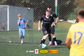 <a href="https://st.getinfootball.com/albums/1102747/6a54a8aa175d0_1920.jpg" target="_blank">Завантажити оригінал</a>