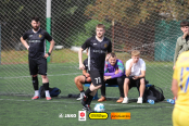 <a href="https://st.getinfootball.com/albums/1102747/6a54a8ae374ec_1920.jpg" target="_blank">Завантажити оригінал</a>
