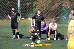 <a href="https://st.getinfootball.com/albums/1102747/6a54a8ae374ec_1920.jpg" target="_blank">Завантажити оригінал</a>