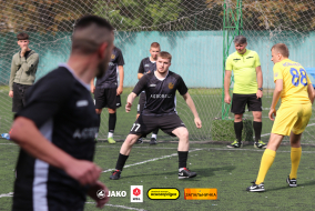 <a href="https://st.getinfootball.com/albums/1102747/6a54a8b248c39_1920.jpg" target="_blank">Завантажити оригінал</a>