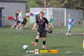 <a href="https://st.getinfootball.com/albums/1102747/6a54a8b5965b1_1920.jpg" target="_blank">Завантажити оригінал</a>