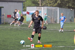 <a href="https://st.getinfootball.com/albums/1102747/6a54a8b5965b1_1920.jpg" target="_blank">Завантажити оригінал</a>