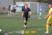 <a href="https://st.getinfootball.com/albums/1102747/6a54a8b8de99d_1920.jpg" target="_blank">Завантажити оригінал</a>