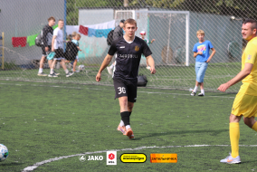 <a href="https://st.getinfootball.com/albums/1102747/6a54a8b8de99d_1920.jpg" target="_blank">Завантажити оригінал</a>