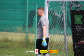 <a href="https://st.getinfootball.com/albums/1102747/6a54a8bc427c5_1920.jpg" target="_blank">Завантажити оригінал</a>