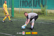 <a href="https://st.getinfootball.com/albums/1102747/6a54a8bf8bec2_1920.jpg" target="_blank">Завантажити оригінал</a>