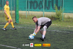 <a href="https://st.getinfootball.com/albums/1102747/6a54a8bf8bec2_1920.jpg" target="_blank">Завантажити оригінал</a>