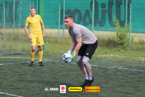 <a href="https://st.getinfootball.com/albums/1102747/6a54a8c329214_1920.jpg" target="_blank">Завантажити оригінал</a>