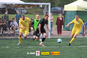 <a href="https://st.getinfootball.com/albums/1102747/6a54a8c6d6233_1920.jpg" target="_blank">Завантажити оригінал</a>