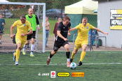 <a href="https://st.getinfootball.com/albums/1102747/6a54a8ca58343_1920.jpg" target="_blank">Завантажити оригінал</a>