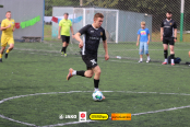 <a href="https://st.getinfootball.com/albums/1102747/6a54a8ce0c0d9_1920.jpg" target="_blank">Завантажити оригінал</a>