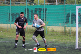 <a href="https://st.getinfootball.com/albums/1102747/6a54a8d19b862_1920.jpg" target="_blank">Завантажити оригінал</a>