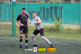 <a href="https://st.getinfootball.com/albums/1102747/6a54a8d5462c3_1920.jpg" target="_blank">Завантажити оригінал</a>