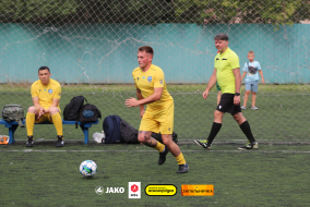 <a href="https://st.getinfootball.com/albums/1102747/6a54a8d93e87a_1920.jpg" target="_blank">Завантажити оригінал</a>