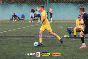 <a href="https://st.getinfootball.com/albums/1102747/6a54a8dd135af_1920.jpg" target="_blank">Завантажити оригінал</a>