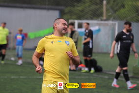 <a href="https://st.getinfootball.com/albums/1102747/6a54a8e0bb601_1920.jpg" target="_blank">Завантажити оригінал</a>