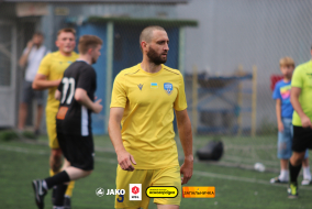 <a href="https://st.getinfootball.com/albums/1102747/6a54a8e43dfe5_1920.jpg" target="_blank">Завантажити оригінал</a>