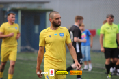 <a href="https://st.getinfootball.com/albums/1102747/6a54a8e7a204d_1920.jpg" target="_blank">Завантажити оригінал</a>