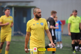<a href="https://st.getinfootball.com/albums/1102747/6a54a8e7a204d_1920.jpg" target="_blank">Завантажити оригінал</a>