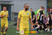 <a href="https://st.getinfootball.com/albums/1102747/6a54a8ea9172e_1920.jpg" target="_blank">Завантажити оригінал</a>