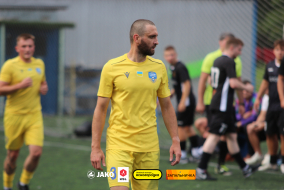 <a href="https://st.getinfootball.com/albums/1102747/6a54a8ea9172e_1920.jpg" target="_blank">Завантажити оригінал</a>